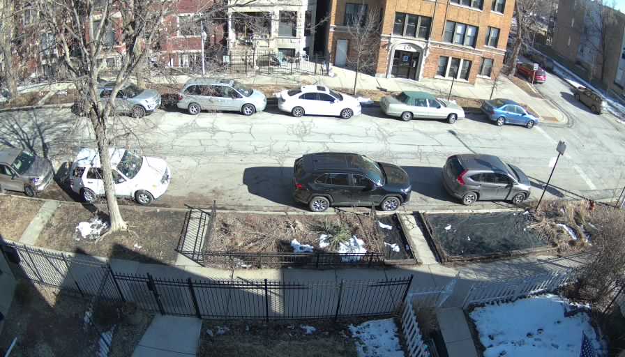 Reolink Camera Two_01_Reolink Home Hub One_20260211134640.jpg